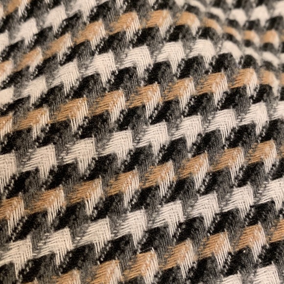 Talbots Skirt - Picture 2 of 10